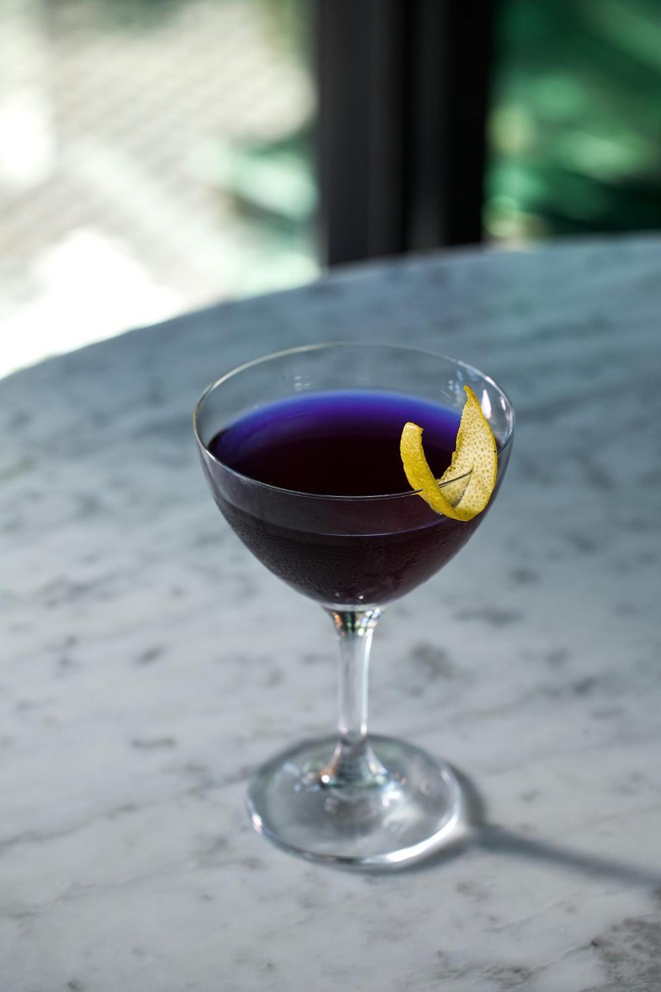 Kimpton Banneker Hotel By Ihg Washington Eksteriør bilde